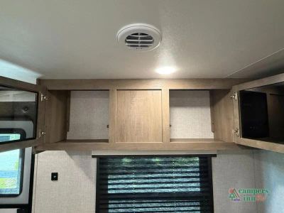 2024 Jayco Jay Flight — photo 20 view