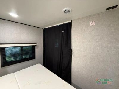 2024 Jayco Jay Flight — photo 42 view