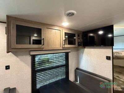 2024 Jayco Jay Flight — photo 19 view