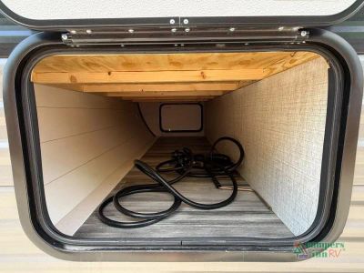 2024 Jayco Jay Flight — photo 49 view