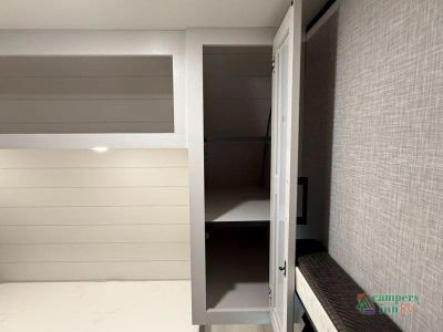 2024 Jayco Jay Flight — photo 37 view
