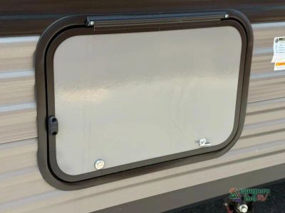 2024 Jayco Jay Flight — photo 48 view