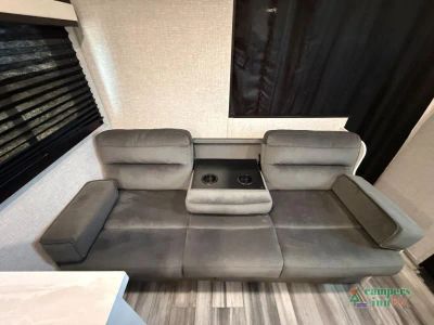 2024 Jayco Jay Flight — photo 13 view