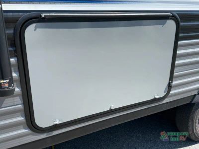 2024 Jayco Jay Flight — photo 46 view
