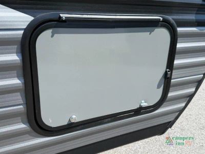 2024 Jayco Jay Flight — photo 44 view