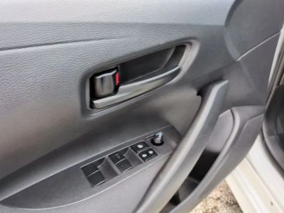 2026 Toyota Corolla - Photo 12