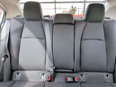 2026 Toyota Corolla - Photo 22