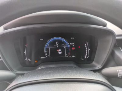 2026 Toyota Corolla - Photo 17