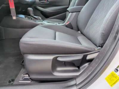 2026 Toyota Corolla - Photo 13