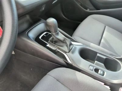 2026 Toyota Corolla - Photo 21