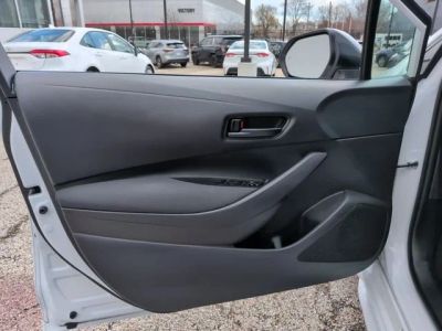 2026 Toyota Corolla - Photo 11