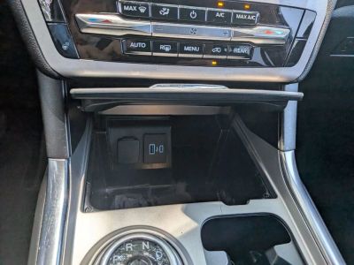 2023 Ford Explorer - Photo 27