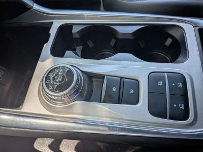 2023 Ford Explorer - Photo 17