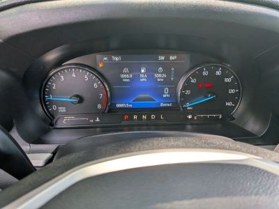 2023 Ford Explorer - Photo 14
