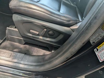 2023 Ford Explorer - Photo 13
