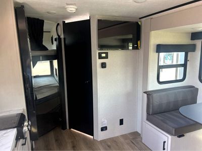 2026 Jayco Jay Feather Air - Photo 10