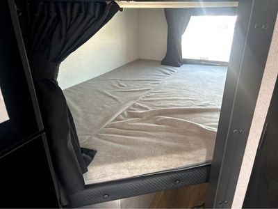2026 Jayco Jay Feather Air - Photo 15