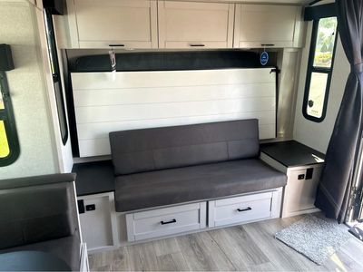 2026 Jayco Jay Feather Air - Photo 13