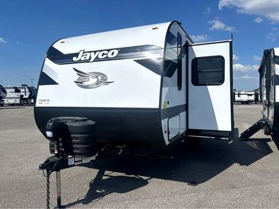2026 Jayco Jay Feather Air - Photo 2