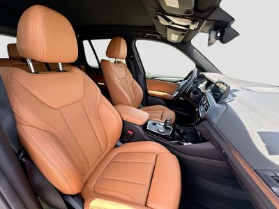 2023 BMW X3 - Photo 27