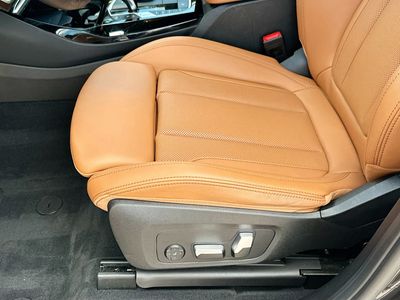 2023 BMW X3 - Photo 17