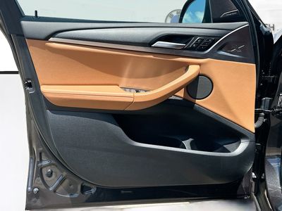 2023 BMW X3 - Photo 20