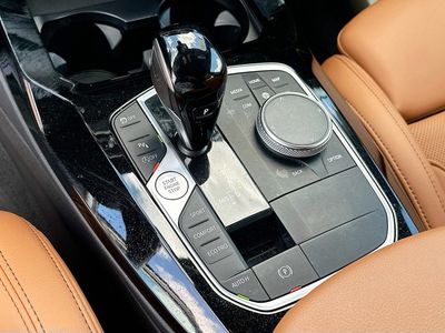 2023 BMW X3 - Photo 15