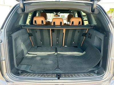 2023 BMW X3 - Photo 24