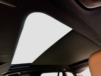 2023 BMW X3 - Photo 18