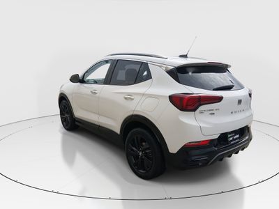 2024 Buick Encore GX - Photo 5