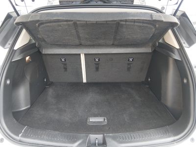 2024 Buick Encore GX - Photo 11