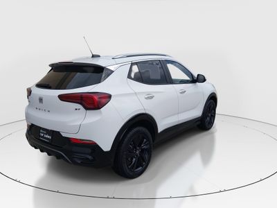 2024 Buick Encore GX - Photo 7