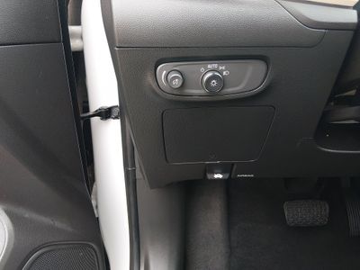 2024 Buick Encore GX - Photo 13