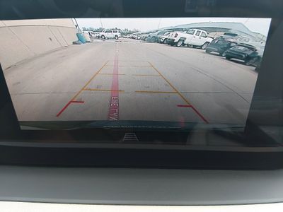 2024 Buick Encore GX - Photo 16