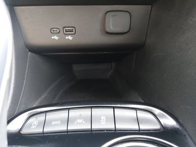 2024 Buick Encore GX - Photo 17