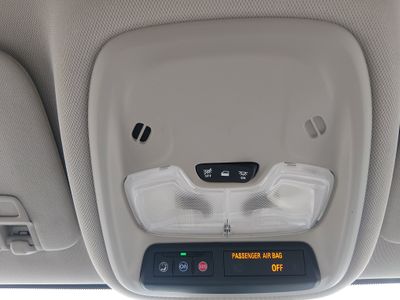 2024 Buick Encore GX - Photo 18
