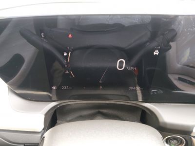 2024 Buick Encore GX - Photo 14