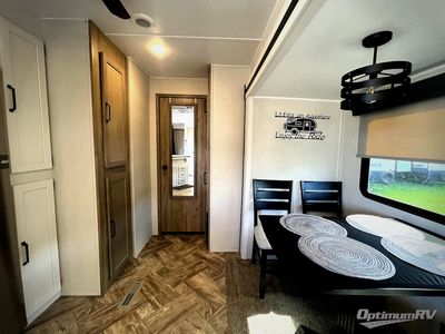 2023 Palomino Puma - Photo 14