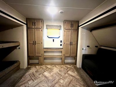 2023 Palomino Puma - Photo 15