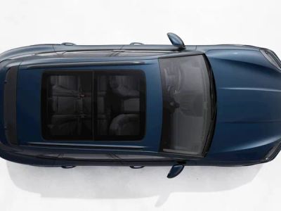 2026 Porsche Cayenne - Photo 5