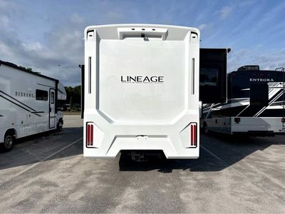 2026 Grand Lineage Series F - Photo 5