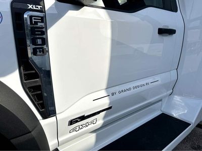 2026 Grand Lineage Series F - Photo 13