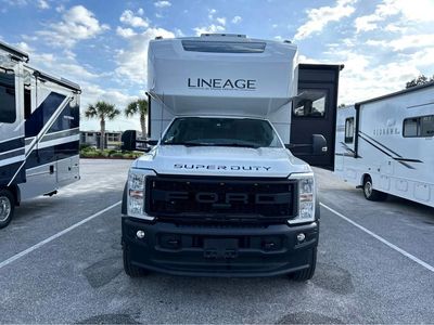 2026 Grand Lineage Series F - Photo 2