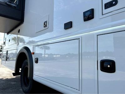 2026 Grand Lineage Series F - Photo 8