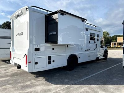 2026 Grand Lineage Series F - Photo 4