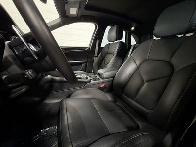 2026 Porsche Macan - Photo 5