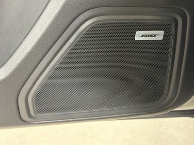 2026 Porsche Macan - Photo 24