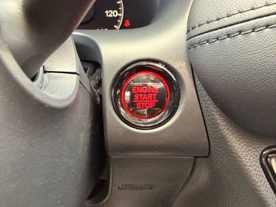 2025 Honda HR-V LX - Photo 15