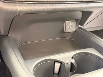 2025 Honda HR-V LX - Photo 25
