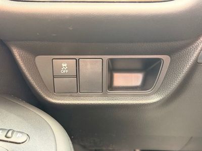 2025 Honda HR-V LX - Photo 27
